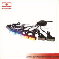 Waterproof Warning Strobe Lamp Led Car Grill Light (SL612)